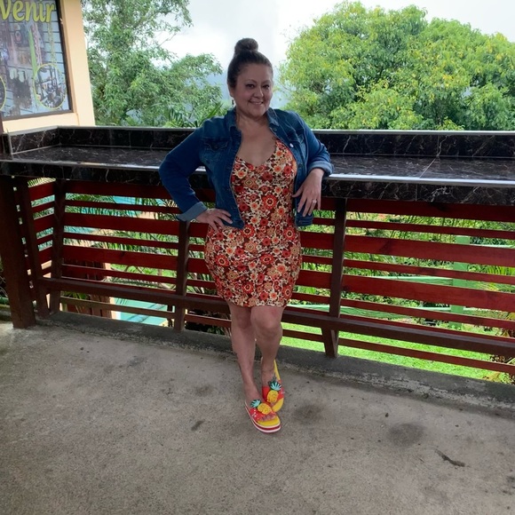 Meet your Posher, Nelda - Picture 7 of 11